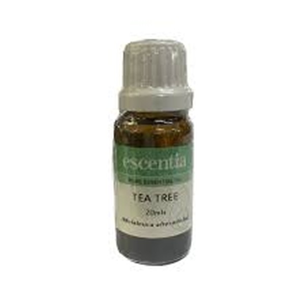 Tea Tree 20ml